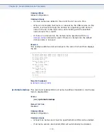 Preview for 1307 page of Supermicro SSE-G2252 User Manual