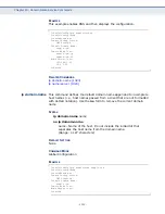 Preview for 1308 page of Supermicro SSE-G2252 User Manual