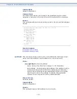 Preview for 1310 page of Supermicro SSE-G2252 User Manual