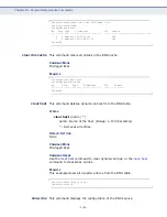 Preview for 1311 page of Supermicro SSE-G2252 User Manual