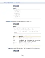 Preview for 1312 page of Supermicro SSE-G2252 User Manual