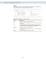 Preview for 1313 page of Supermicro SSE-G2252 User Manual