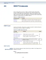 Preview for 1314 page of Supermicro SSE-G2252 User Manual