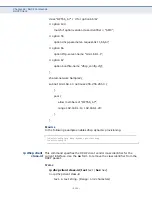 Preview for 1316 page of Supermicro SSE-G2252 User Manual