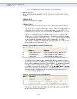 Preview for 1317 page of Supermicro SSE-G2252 User Manual