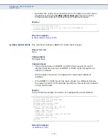 Preview for 1318 page of Supermicro SSE-G2252 User Manual