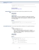 Preview for 1321 page of Supermicro SSE-G2252 User Manual