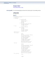 Preview for 1328 page of Supermicro SSE-G2252 User Manual