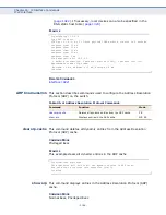 Preview for 1331 page of Supermicro SSE-G2252 User Manual