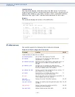 Preview for 1332 page of Supermicro SSE-G2252 User Manual