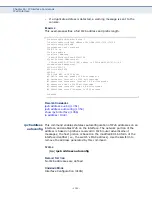 Preview for 1335 page of Supermicro SSE-G2252 User Manual