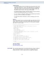 Preview for 1339 page of Supermicro SSE-G2252 User Manual