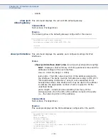 Preview for 1341 page of Supermicro SSE-G2252 User Manual