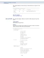 Preview for 1343 page of Supermicro SSE-G2252 User Manual