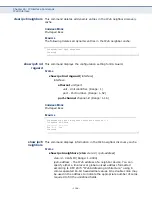 Preview for 1351 page of Supermicro SSE-G2252 User Manual