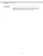 Preview for 1353 page of Supermicro SSE-G2252 User Manual