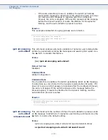 Preview for 1356 page of Supermicro SSE-G2252 User Manual