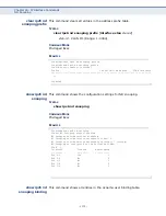 Preview for 1360 page of Supermicro SSE-G2252 User Manual