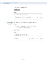 Preview for 1361 page of Supermicro SSE-G2252 User Manual