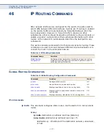 Preview for 1362 page of Supermicro SSE-G2252 User Manual