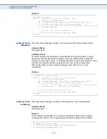 Preview for 1365 page of Supermicro SSE-G2252 User Manual