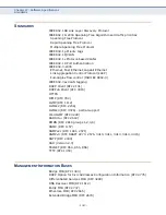 Preview for 1370 page of Supermicro SSE-G2252 User Manual