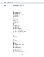 Preview for 1386 page of Supermicro SSE-G2252 User Manual