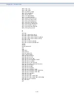 Preview for 1388 page of Supermicro SSE-G2252 User Manual