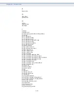 Preview for 1389 page of Supermicro SSE-G2252 User Manual