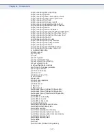 Preview for 1390 page of Supermicro SSE-G2252 User Manual