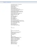 Preview for 1391 page of Supermicro SSE-G2252 User Manual