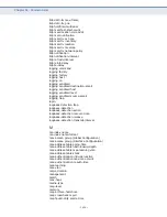 Preview for 1392 page of Supermicro SSE-G2252 User Manual