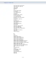 Preview for 1393 page of Supermicro SSE-G2252 User Manual