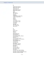 Preview for 1395 page of Supermicro SSE-G2252 User Manual