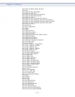 Preview for 1396 page of Supermicro SSE-G2252 User Manual