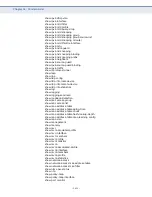 Preview for 1397 page of Supermicro SSE-G2252 User Manual