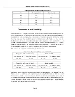 Preview for 26 page of Supermicro SSE-G3632S Installation Manual