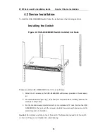 Preview for 33 page of Supermicro SSE-G3648B Installation Manual