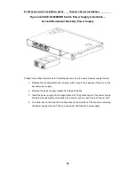 Preview for 35 page of Supermicro SSE-G3648B Installation Manual