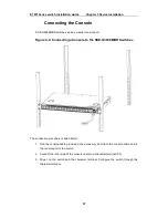 Preview for 37 page of Supermicro SSE-G3648B Installation Manual