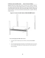 Preview for 39 page of Supermicro SSE-G3648B Installation Manual