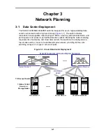 Preview for 33 page of Supermicro SSE-X3348S Installation Manual