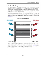 Preview for 35 page of Supermicro SSE-X3348S Installation Manual