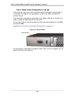 Preview for 44 page of Supermicro SSE-X3348S Installation Manual