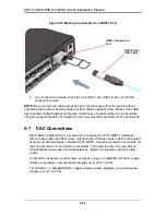 Preview for 62 page of Supermicro SSE-X3348S Installation Manual