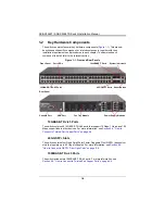 Preview for 12 page of Supermicro SSE-X3348T Installation Manual