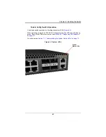 Preview for 43 page of Supermicro SSE-X3348T Installation Manual