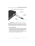 Preview for 59 page of Supermicro SSE-X3348T Installation Manual