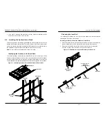 Предварительный просмотр 12 страницы Supermicro SSG-2028R-DN2R20L User Manual