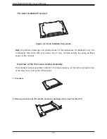 Предварительный просмотр 27 страницы Supermicro SSG-2029P-ACR24H User Manual